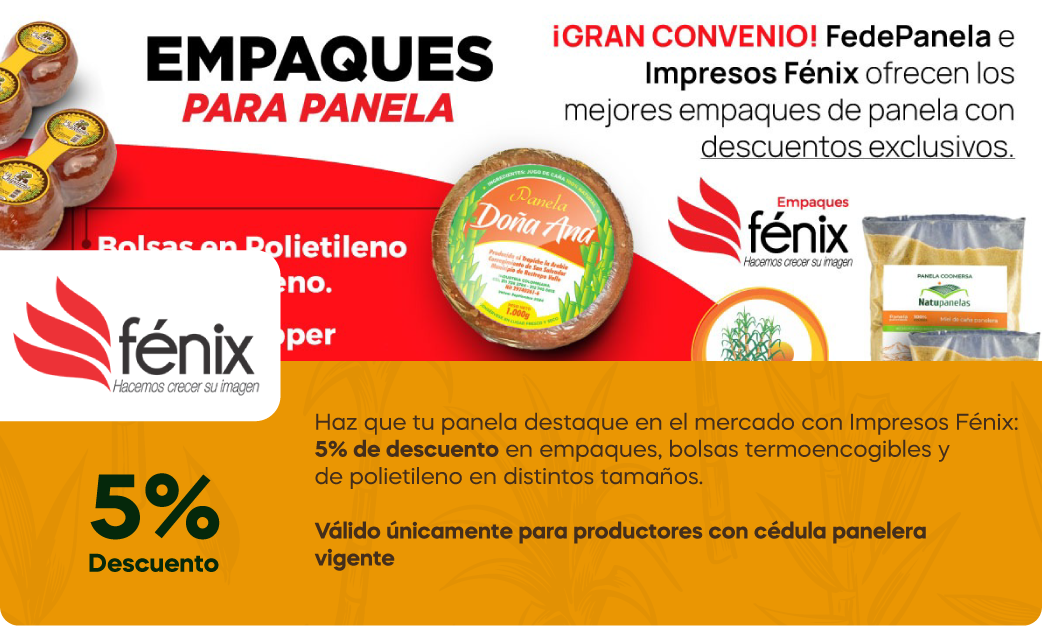 Fenix