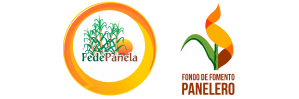 Fedepanela